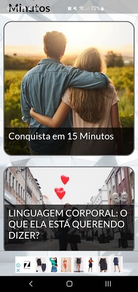 Run android online APK Conquista em 15 Minutos from MyAndroid or emulate Conquista em 15 Minutos using MyAndroid Run android online APK Conquista em 15 Minutos from MyAndroid or emulate Conquista em 15 Minutos using MyAndroid