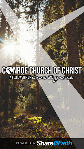 Emulate Android APK Conroe Church of Christ Emulate Android APK Conroe Church of Christ