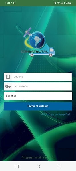 Run android online APK Consatelital GPS from MyAndroid or emulate Consatelital GPS using MyAndroid Run android online APK Consatelital GPS from MyAndroid or emulate Consatelital GPS using MyAndroid