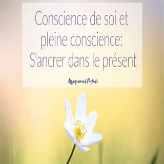 Run android online APK Conscience et conscience de soi from MyAndroid or emulate Conscience et conscience de soi using MyAndroid