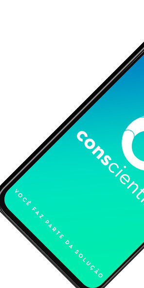 Run android online APK Conscientiza from MyAndroid or emulate Conscientiza using MyAndroid Run android online APK Conscientiza from MyAndroid or emulate Conscientiza using MyAndroid