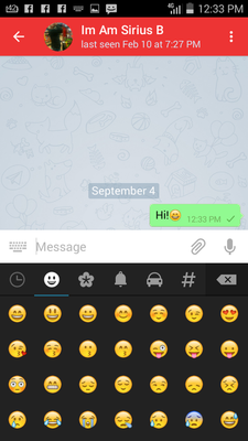Emulate Android APK Conscious Community Emulate Android APK Conscious Community
