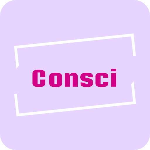 Run android online APK Conscious Corner from MyAndroid or emulate Conscious Corner using MyAndroid