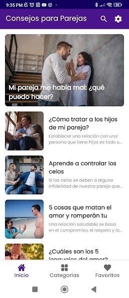 Run android online APK Consejos para Parejas from MyAndroid or emulate Consejos para Parejas using MyAndroid Run android online APK Consejos para Parejas from MyAndroid or emulate Consejos para Parejas using MyAndroid