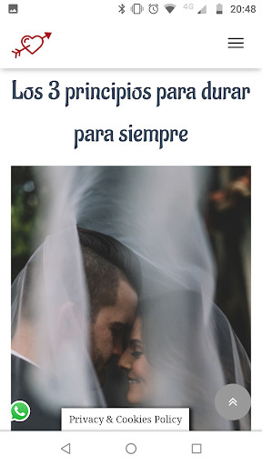 Run android online APK Consejos para solucionar problemas de pareja from MyAndroid or emulate Consejos para solucionar problemas de pareja using MyAndroid Run android online APK Consejos para solucionar problemas de pareja from MyAndroid or emulate Consejos para solucionar problemas de pareja using MyAndroid