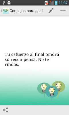 Emulate Android APK Consejos