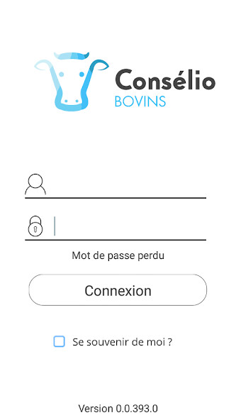 Run android online APK Conselio Bovins ® from MyAndroid or emulate Conselio Bovins ® using MyAndroid Run android online APK Conselio Bovins ® from MyAndroid or emulate Conselio Bovins ® using MyAndroid