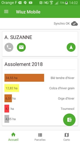 Run android online APK Conselio Cultures ® from MyAndroid or emulate Conselio Cultures ® using MyAndroid Run android online APK Conselio Cultures ® from MyAndroid or emulate Conselio Cultures ® using MyAndroid