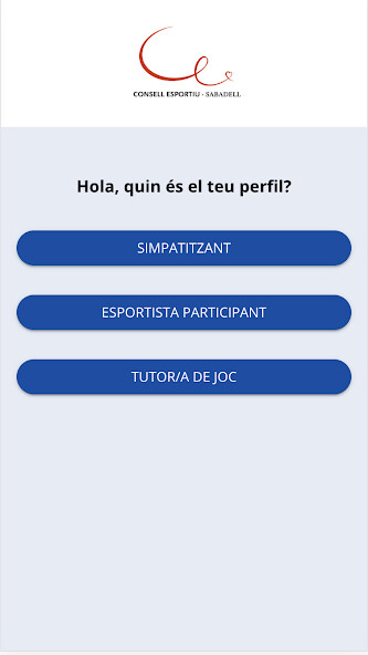 Run android online APK Consell Esportiu Sabadell from MyAndroid or emulate Consell Esportiu Sabadell using MyAndroid Run android online APK Consell Esportiu Sabadell from MyAndroid or emulate Consell Esportiu Sabadell using MyAndroid