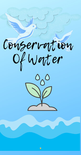 Run android online APK Conservation Of Water from MyAndroid or emulate Conservation Of Water using MyAndroid Run android online APK Conservation Of Water from MyAndroid or emulate Conservation Of Water using MyAndroid
