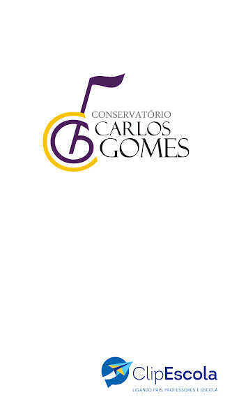 Run android online APK Conservatório Musical Carlos Gomes from MyAndroid or emulate Conservatório Musical Carlos Gomes using MyAndroid Run android online APK Conservatório Musical Carlos Gomes from MyAndroid or emulate Conservatório Musical Carlos Gomes using MyAndroid