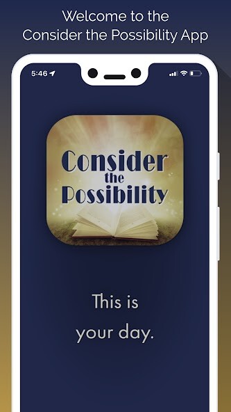 Run android online APK Consider the Possibility from MyAndroid or emulate Consider the Possibility using MyAndroid Run android online APK Consider the Possibility from MyAndroid or emulate Consider the Possibility using MyAndroid