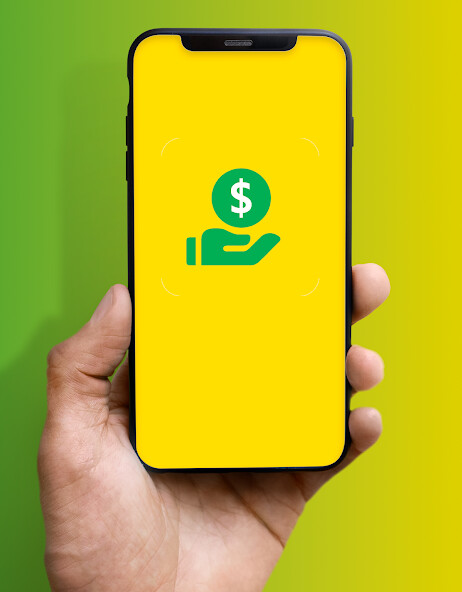 Run android online APK Consignado Auxílio Guia from MyAndroid or emulate Consignado Auxílio Guia using MyAndroid Run android online APK Consignado Auxílio Guia from MyAndroid or emulate Consignado Auxílio Guia using MyAndroid