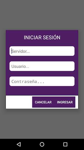 Run android online APK Consignatario from MyAndroid or emulate Consignatario using MyAndroid Run android online APK Consignatario from MyAndroid or emulate Consignatario using MyAndroid