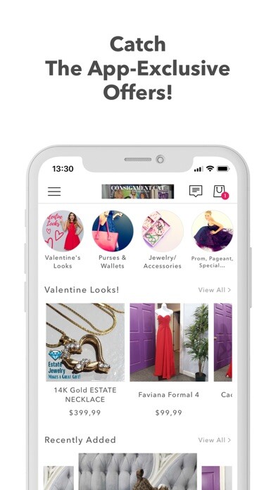 Run android online APK Consignment Cat from MyAndroid or emulate Consignment Cat using MyAndroid Run android online APK Consignment Cat from MyAndroid or emulate Consignment Cat using MyAndroid