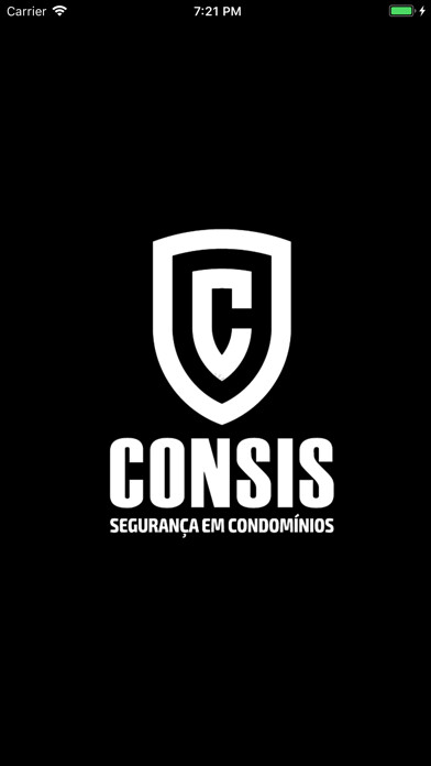 Emulate iPhone app Consis using MyAndroid Emulate iPhone app Consis using MyAndroid