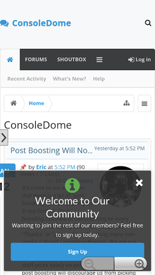 Emulate Android APK Console Dome Emulate Android APK Console Dome