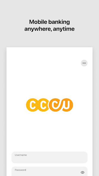Run android online APK ConsolidatedCCU Mobile from MyAndroid or emulate ConsolidatedCCU Mobile using MyAndroid