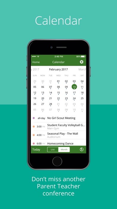 Run android online APK Consolidated HS District 230 from MyAndroid or emulate Consolidated HS District 230 using MyAndroid Run android online APK Consolidated HS District 230 from MyAndroid or emulate Consolidated HS District 230 using MyAndroid