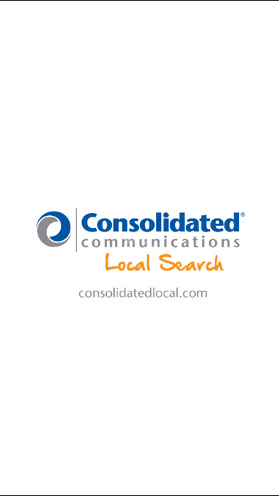 Run android online APK Consolidated Local Search from MyAndroid or emulate Consolidated Local Search using MyAndroid Run android online APK Consolidated Local Search from MyAndroid or emulate Consolidated Local Search using MyAndroid