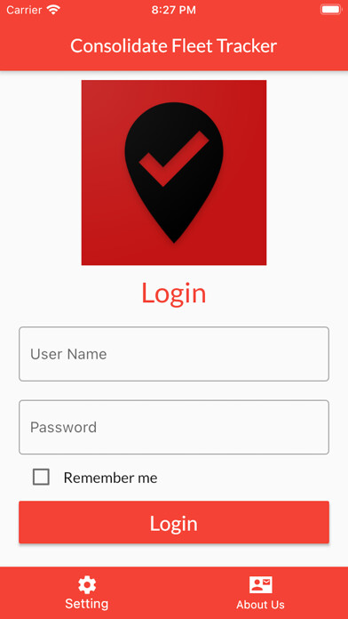 Run android online APK CONSOLIDATE FLEET TRACKER from MyAndroid or emulate CONSOLIDATE FLEET TRACKER using MyAndroid Run android online APK CONSOLIDATE FLEET TRACKER from MyAndroid or emulate CONSOLIDATE FLEET TRACKER using MyAndroid