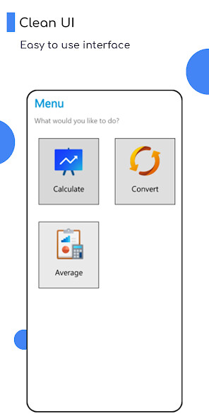 Run android online APK Consolidate from MyAndroid or emulate Consolidate using MyAndroid
