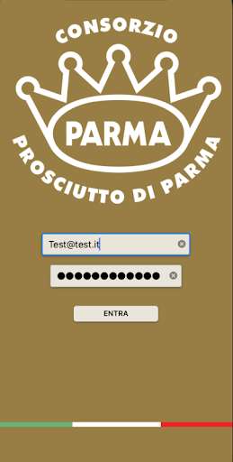 Run android online APK Consorzio Prosciutto di Parma from MyAndroid or emulate Consorzio Prosciutto di Parma using MyAndroid Run android online APK Consorzio Prosciutto di Parma from MyAndroid or emulate Consorzio Prosciutto di Parma using MyAndroid