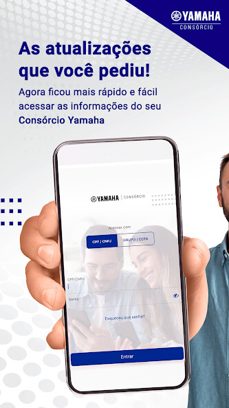 Run android online APK Consórcio Online - Yamaha from MyAndroid or emulate Consórcio Online - Yamaha using MyAndroid Run android online APK Consórcio Online - Yamaha from MyAndroid or emulate Consórcio Online - Yamaha using MyAndroid