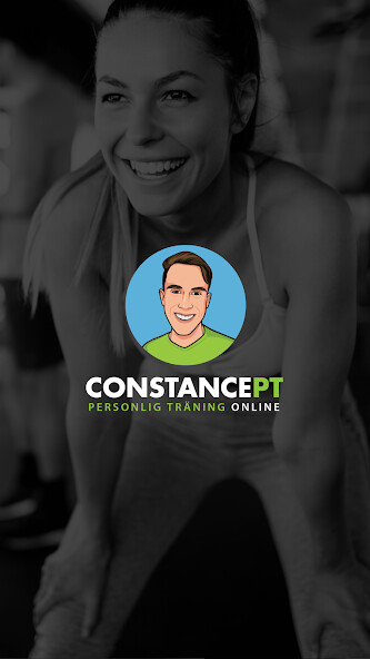 Run android online APK Constance PT from MyAndroid or emulate Constance PT using MyAndroid Run android online APK Constance PT from MyAndroid or emulate Constance PT using MyAndroid