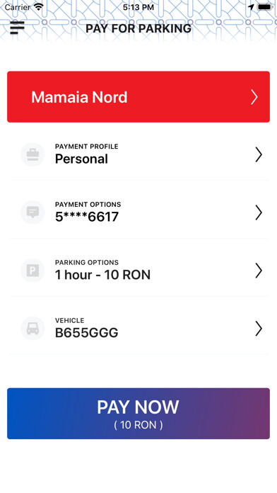 Run android online APK Constanta Parking from MyAndroid or emulate Constanta Parking using MyAndroid Run android online APK Constanta Parking from MyAndroid or emulate Constanta Parking using MyAndroid