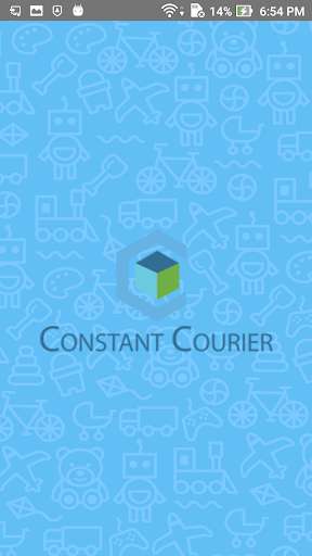 Run android online APK Constant Courier from MyAndroid or emulate Constant Courier using MyAndroid Run android online APK Constant Courier from MyAndroid or emulate Constant Courier using MyAndroid
