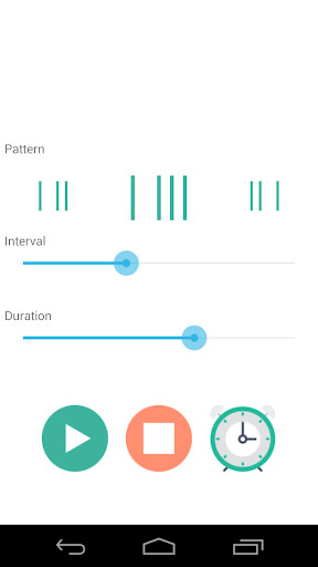 Run android online APK Constant vibration free app: continuous and strong from MyAndroid or emulate Constant vibration free app: continuous and strong using MyAndroid Run android online APK Constant vibration free app: continuous and strong from MyAndroid or emulate Constant vibration free app: continuous and strong using MyAndroid