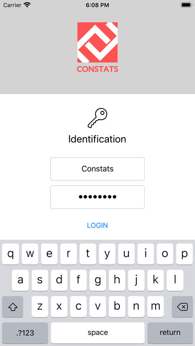 Run android online APK constats.ch from MyAndroid or emulate constats.ch using MyAndroid Run android online APK constats.ch from MyAndroid or emulate constats.ch using MyAndroid