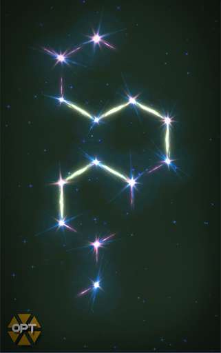 Emulate Android APK Constellarium Emulate Android APK Constellarium