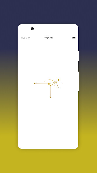 Run android online APK ConstellationFit from MyAndroid or emulate ConstellationFit using MyAndroid Run android online APK ConstellationFit from MyAndroid or emulate ConstellationFit using MyAndroid