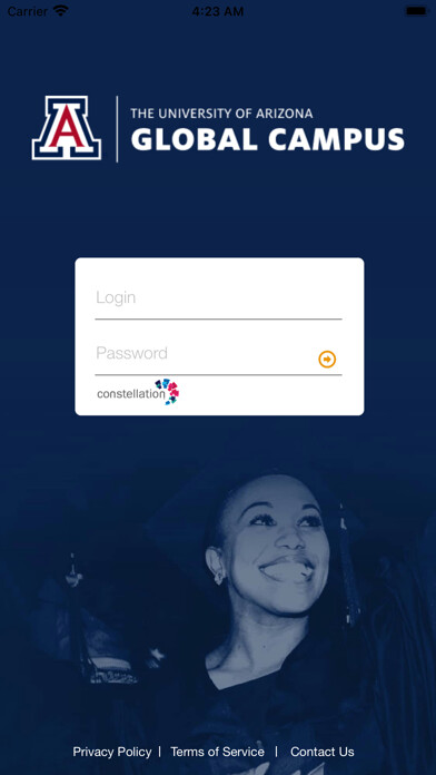 Run android online APK Constellation for UAGC from MyAndroid or emulate Constellation for UAGC using MyAndroid