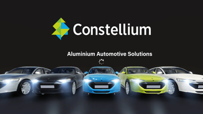 Emulate iPhone app Constellium using MyAndroid Emulate iPhone app Constellium using MyAndroid