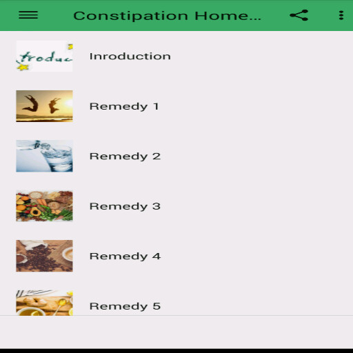Run android online APK Constipation Home Natural Remedies from MyAndroid or emulate Constipation Home Natural Remedies using MyAndroid Run android online APK Constipation Home Natural Remedies from MyAndroid or emulate Constipation Home Natural Remedies using MyAndroid
