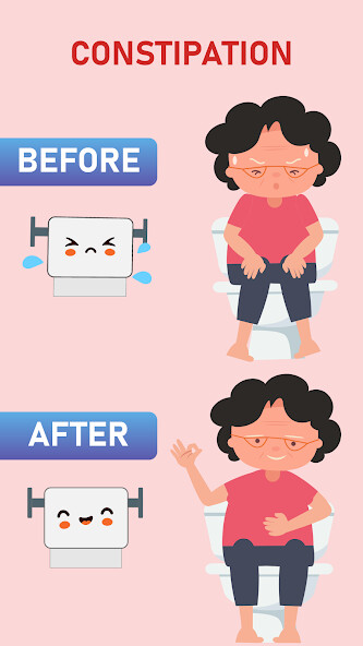 Run android online APK Constipation Relief Yoga Diet–Piles Home Remedy from MyAndroid or emulate Constipation Relief Yoga Diet–Piles Home Remedy using MyAndroid Run android online APK Constipation Relief Yoga Diet–Piles Home Remedy from MyAndroid or emulate Constipation Relief Yoga Diet–Piles Home Remedy using MyAndroid