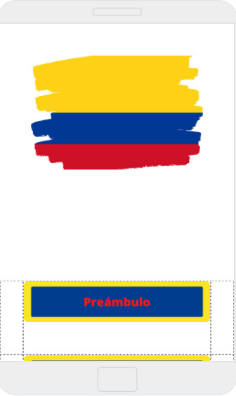 Run android online APK Constitución de Colombia from MyAndroid or emulate Constitución de Colombia using MyAndroid Run android online APK Constitución de Colombia from MyAndroid or emulate Constitución de Colombia using MyAndroid
