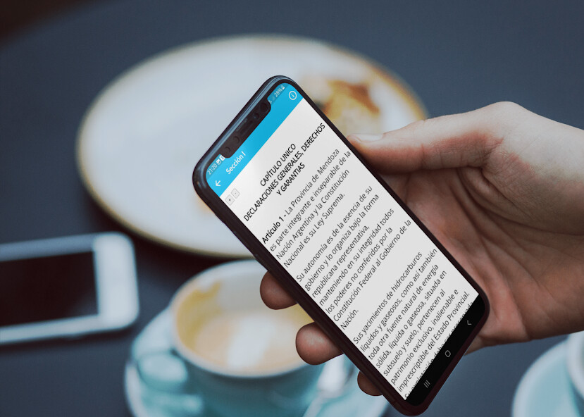 Run android online APK Constitución de Mendoza from MyAndroid or emulate Constitución de Mendoza using MyAndroid Run android online APK Constitución de Mendoza from MyAndroid or emulate Constitución de Mendoza using MyAndroid