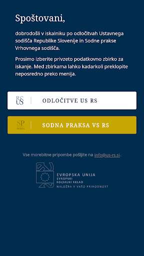 Emulate Android APK Constitutional/other case law Emulate Android APK Constitutional/other case law