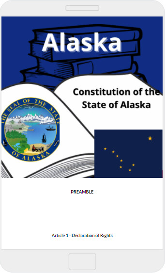 Run android online APK Constitution of Alaska from MyAndroid or emulate Constitution of Alaska using MyAndroid Run android online APK Constitution of Alaska from MyAndroid or emulate Constitution of Alaska using MyAndroid