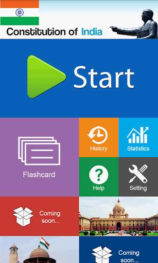 Run android online APK Constitution of India Question from MyAndroid or emulate Constitution of India Question using MyAndroid Run android online APK Constitution of India Question from MyAndroid or emulate Constitution of India Question using MyAndroid