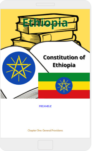 Run android online APK Constitutions of Ethiopia from MyAndroid or emulate Constitutions of Ethiopia using MyAndroid Run android online APK Constitutions of Ethiopia from MyAndroid or emulate Constitutions of Ethiopia using MyAndroid