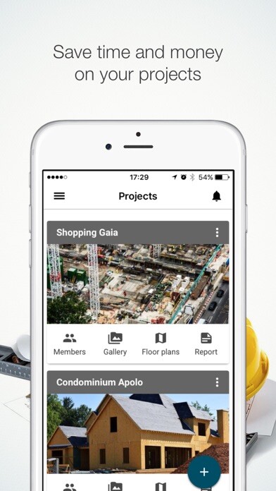 Emulate iPhone app Construct App iO using MyAndroid Emulate iPhone app Construct App iO using MyAndroid