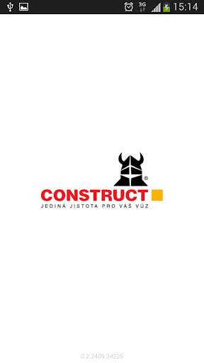 Run android online APK Construct assistance from MyAndroid or emulate Construct assistance using MyAndroid