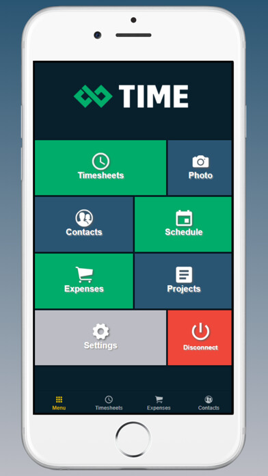 Emulate iPhone app ConstructBuy Time using MyAndroid Emulate iPhone app ConstructBuy Time using MyAndroid