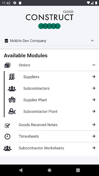 Run android online APK Construct Cloud from MyAndroid or emulate Construct Cloud using MyAndroid Run android online APK Construct Cloud from MyAndroid or emulate Construct Cloud using MyAndroid