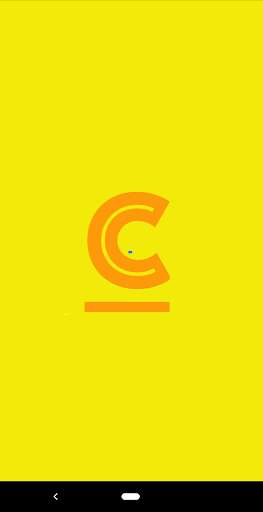 Run android online APK ConstructEQ from MyAndroid or emulate ConstructEQ using MyAndroid